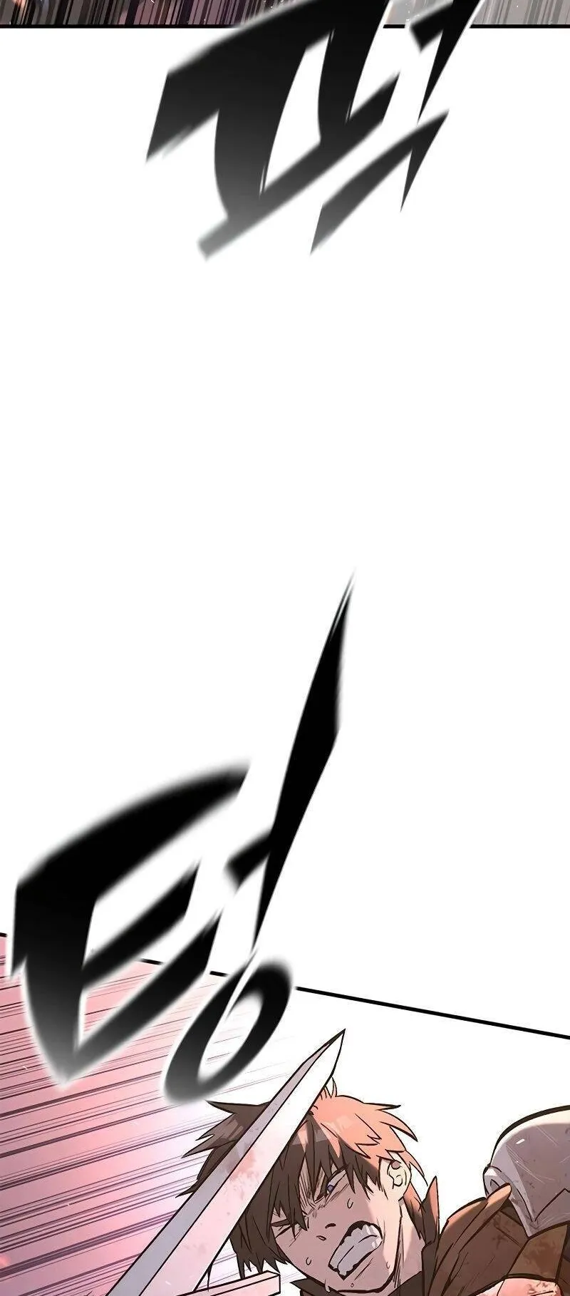 Eternally Regressing Knight ตอนที่ 0 หน้า 19
