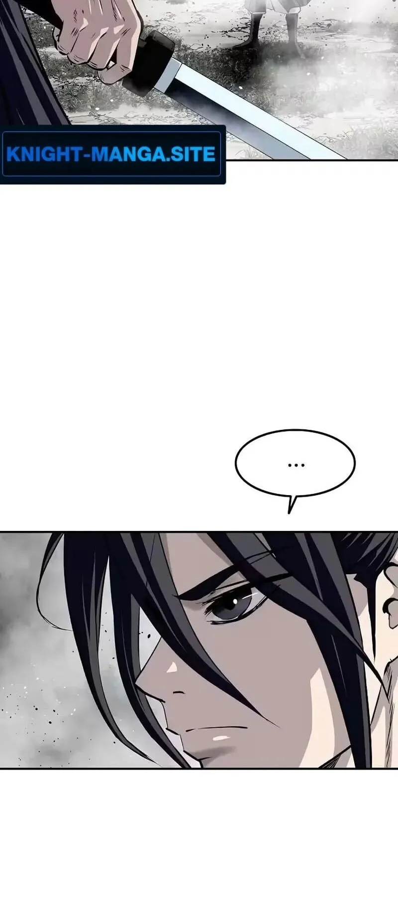 The Supreme Demonic Sword ตอนที่ 36 หน้า 38