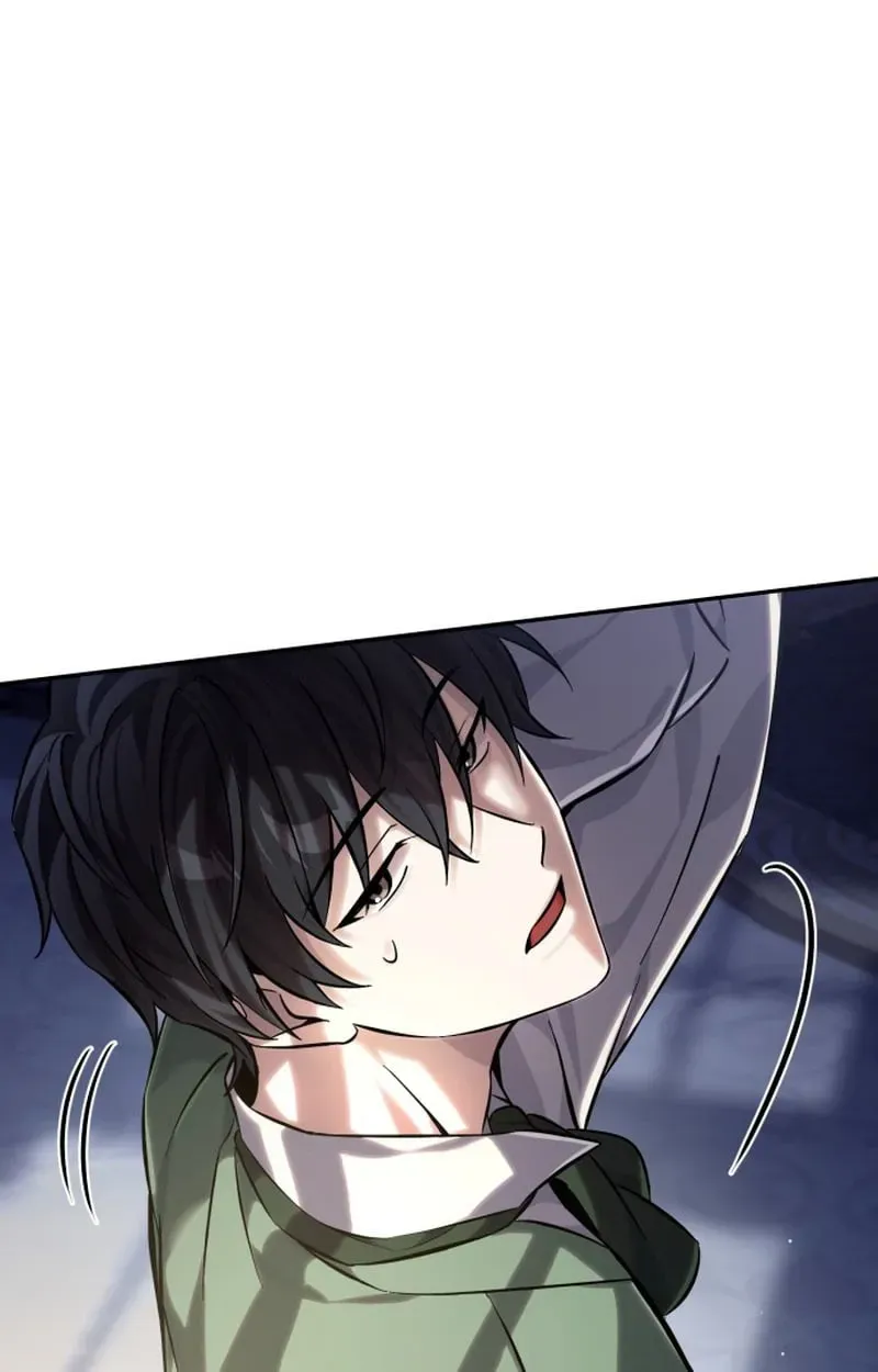 Raising Villains the Right Way ตอนที่ 1 หน้า 152