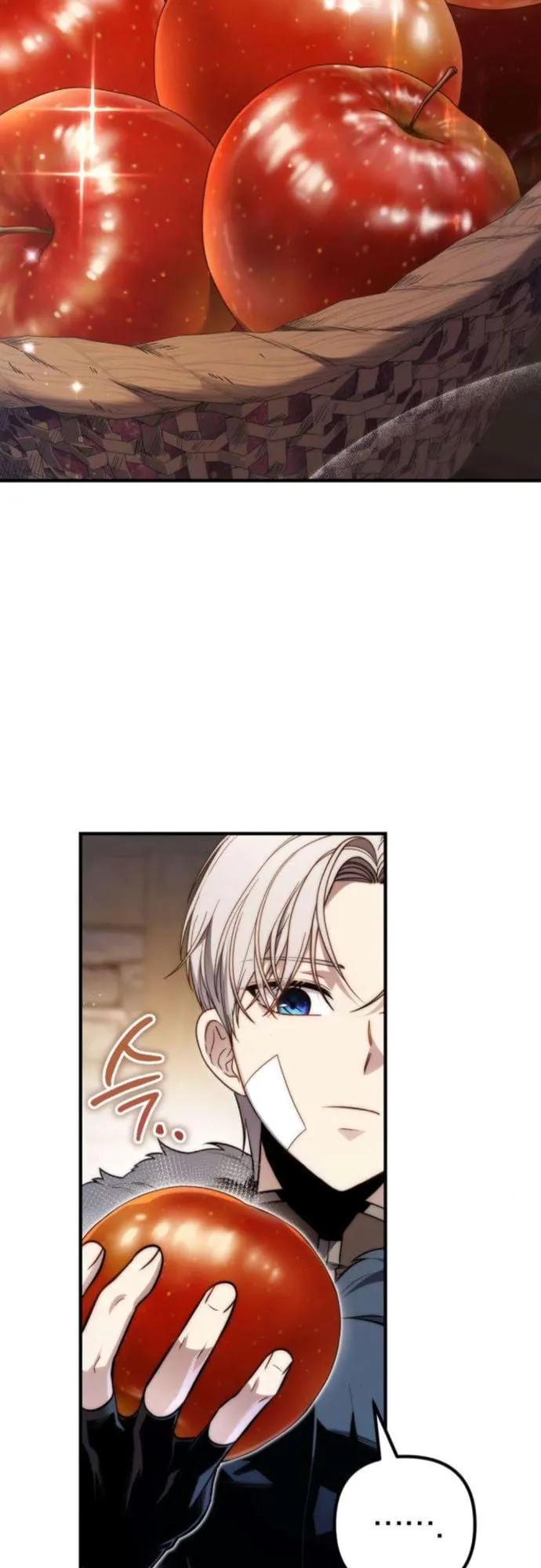 The Frontier Counts 10th-Class Outcast ตอนที่ 5 หน้า 39