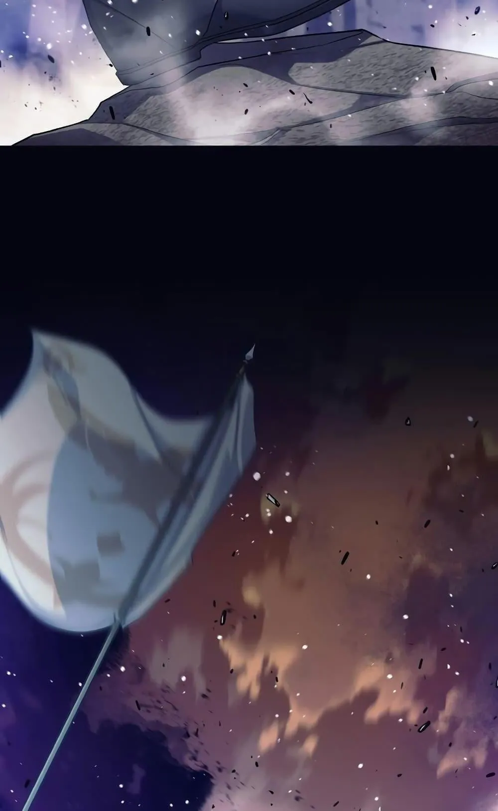 I Quit the Hero’s Party ตอนที่ 1 หน้า 25