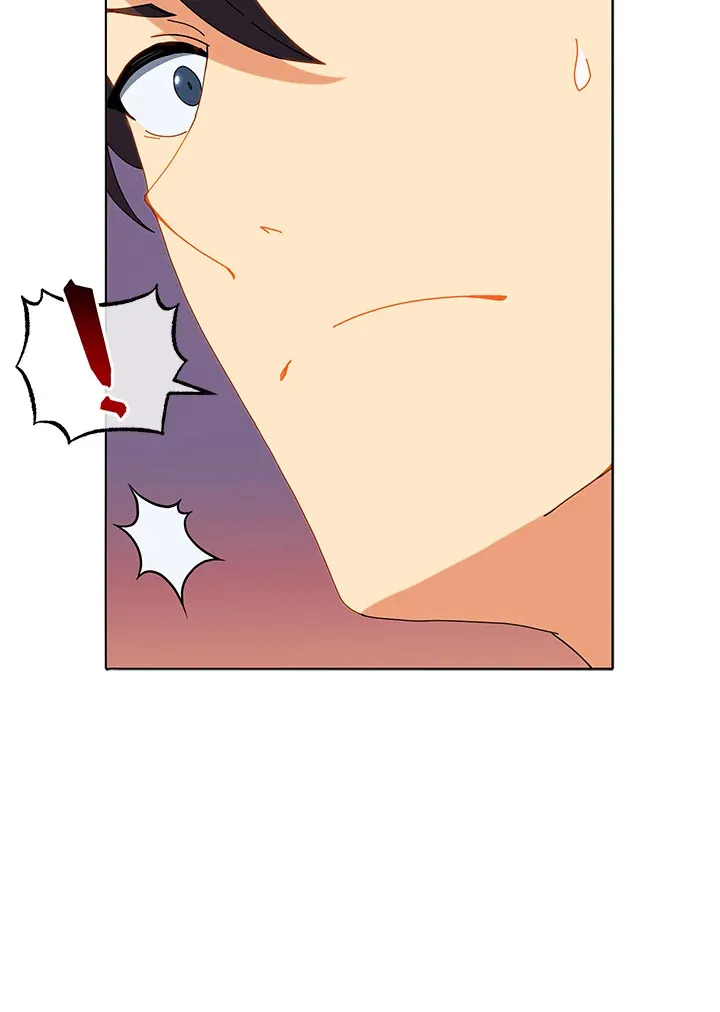Necromancer Academy’s Genius Summoner Chapter 12 หน้า 64