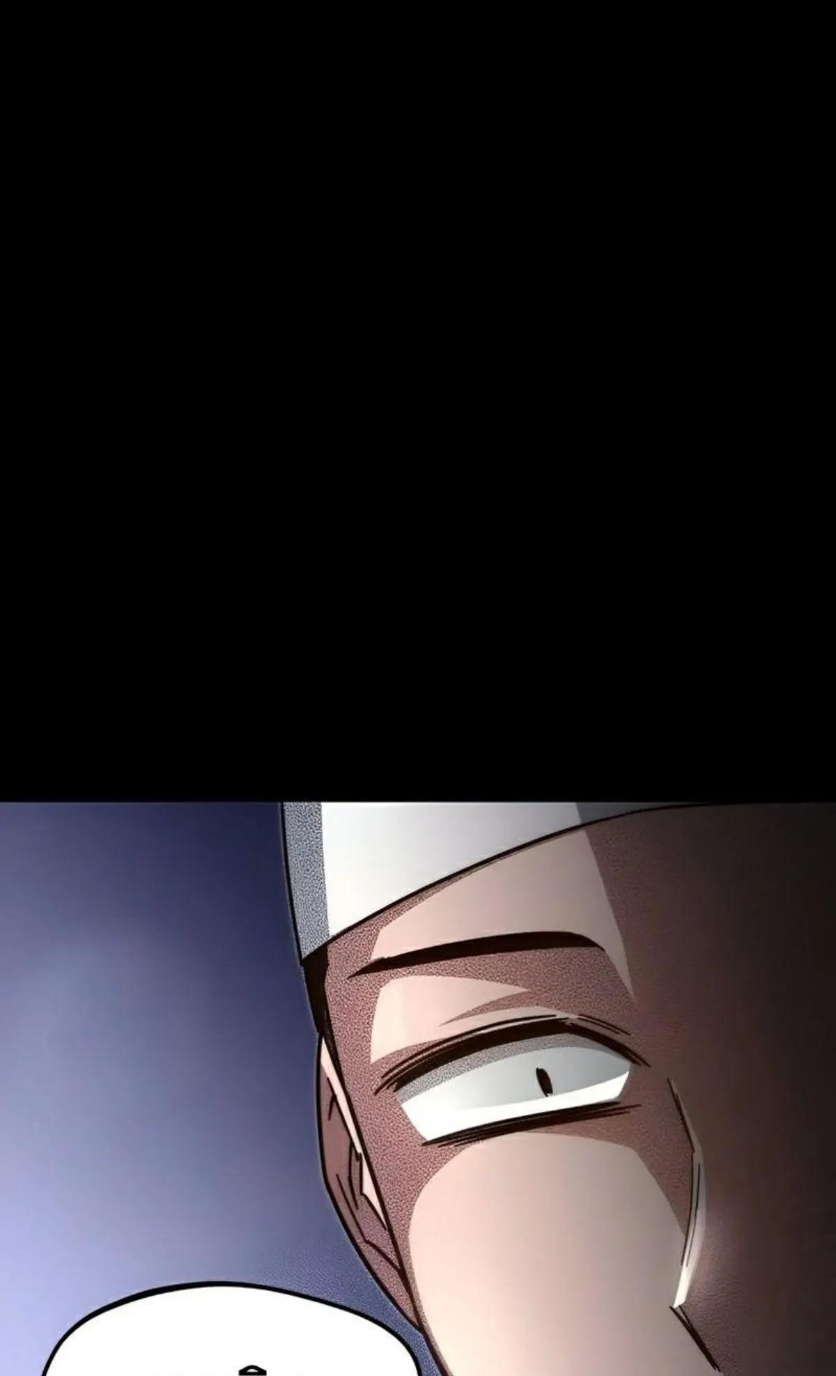 I Took Over The Academy With a Single Sashimi Knife ตอนที่ 8 หน้า 118