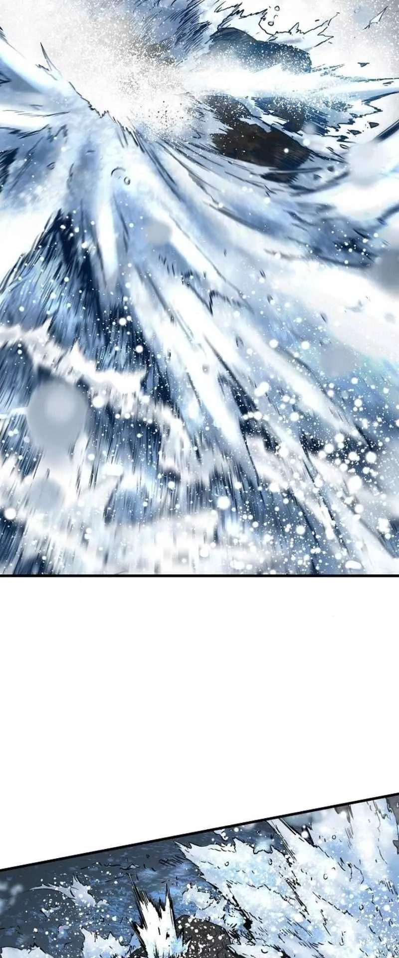 Absolute Regression ตอนที่ 43 หน้า 17