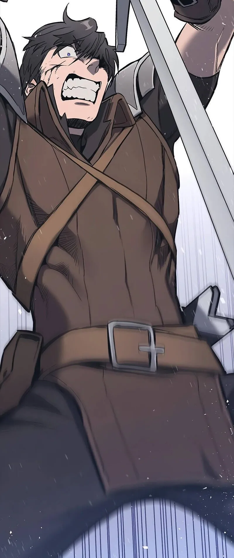Eternally Regressing Knight ตอนที่ 1 หน้า 67