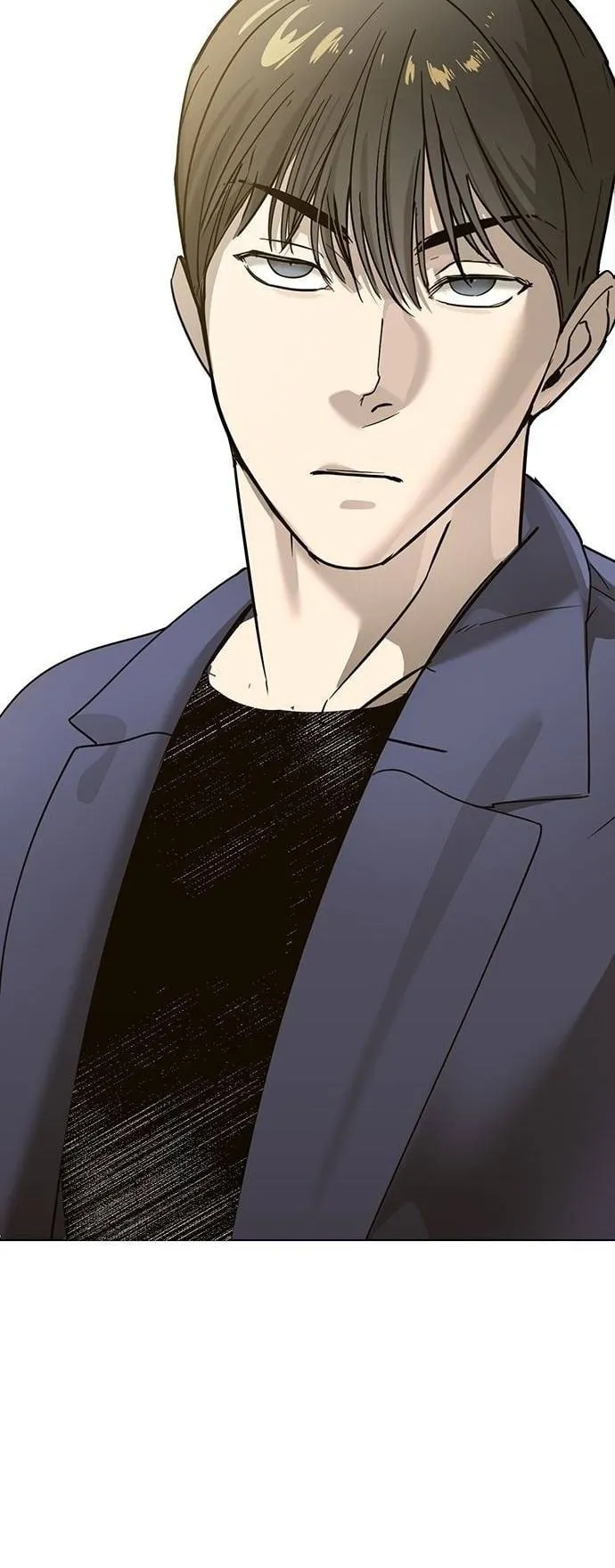 High School Conquest: War Against the Bullies ตอนที่ 4 หน้า 79
