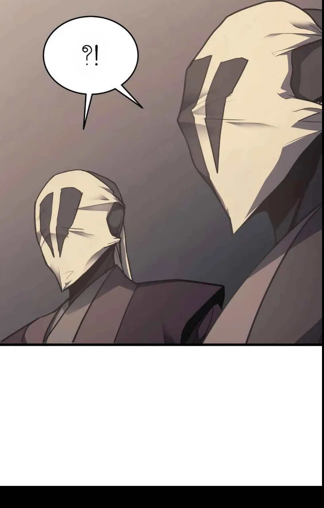 Reaper of the Drifting Moon ตอนที่ 12 หน้า 72