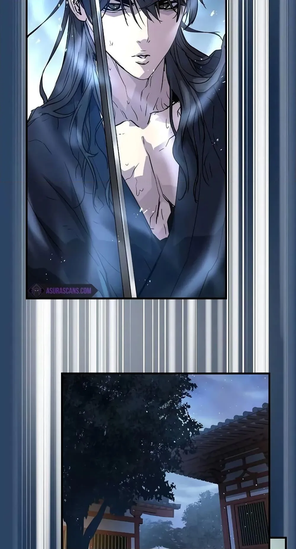 Absolute Regression ตอนที่ 17 หน้า 39