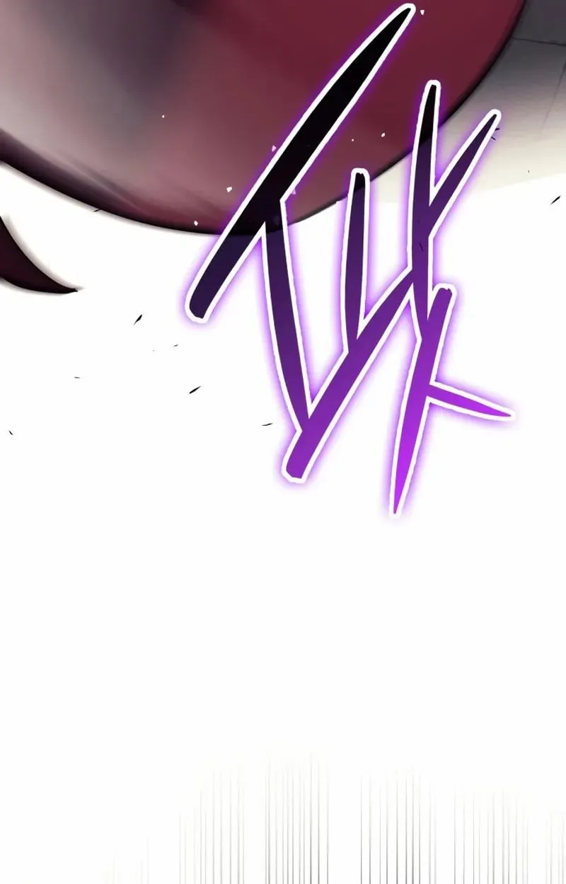 Rebirth of the Divine Demon ตอนที่ 10 หน้า 96