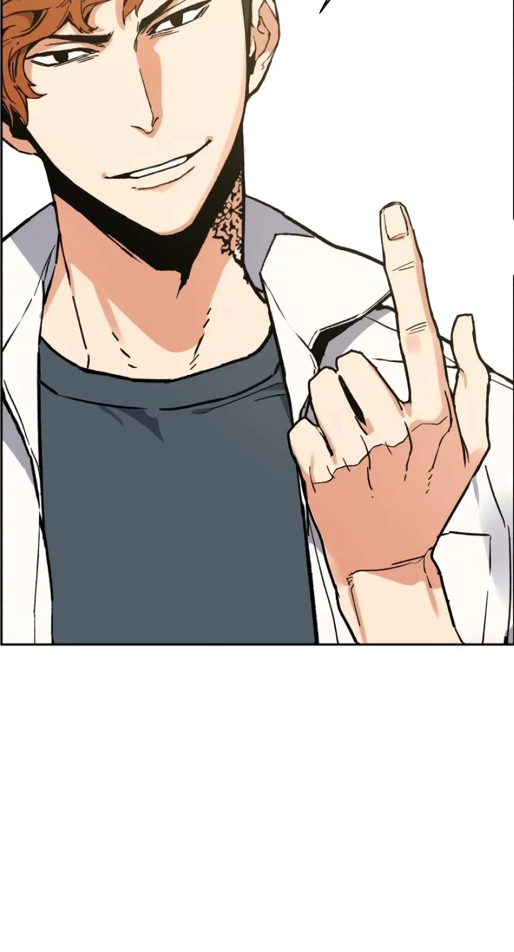 Mercenary Enrollment ตอนที่ 3 หน้า 63