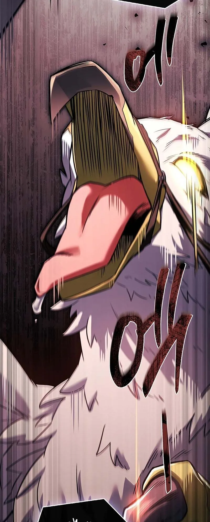 The Legendary Hero is an Academy Honors Student ตอนที่ 13 หน้า 43