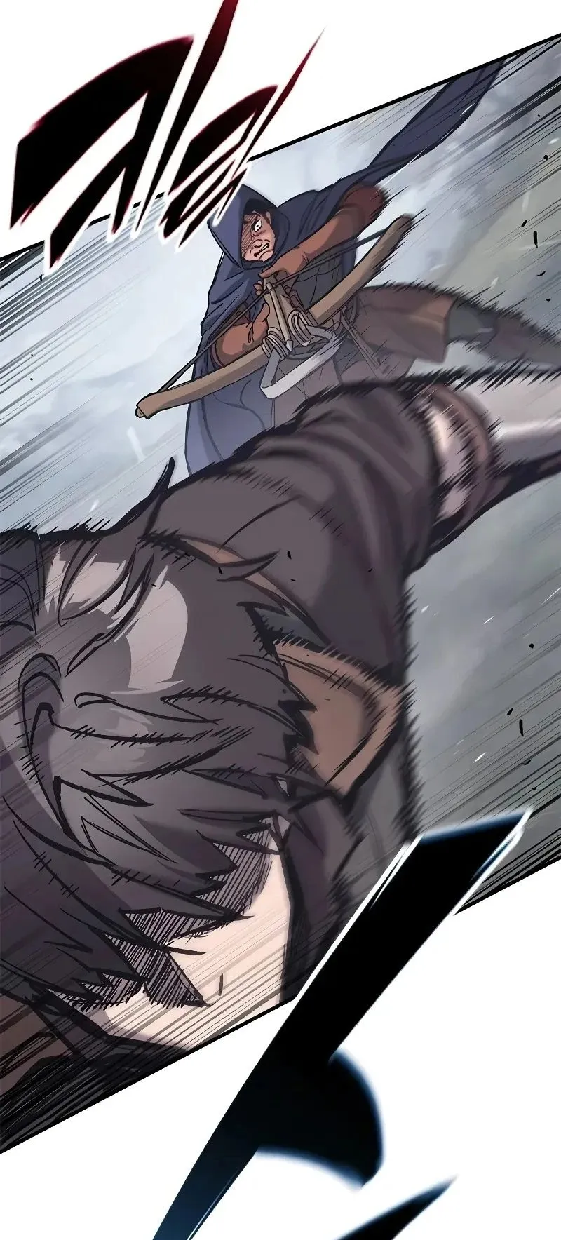 Eternally Regressing Knight ตอนที่ 29 หน้า 66