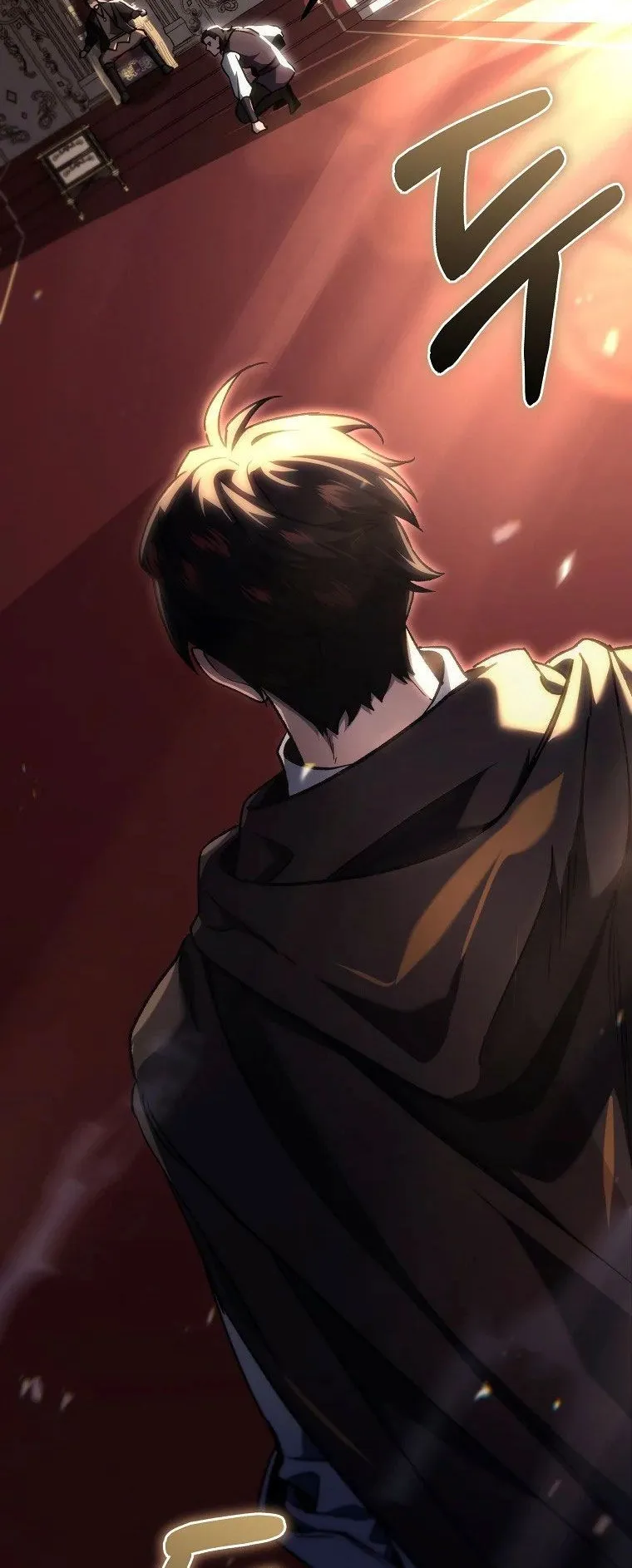 The Genius Blacksmith’s Game ตอนที่ 5 หน้า 95