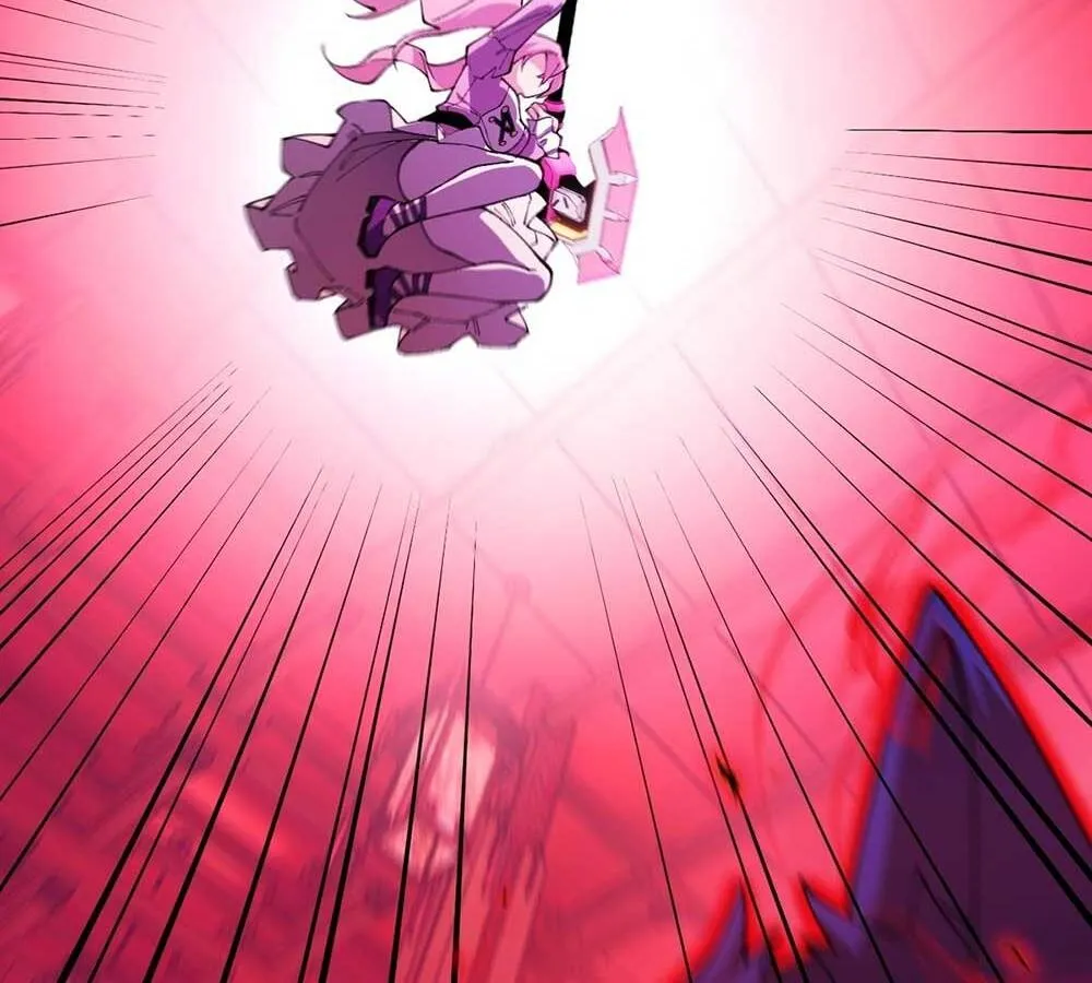 Goddess Evolution ตอนที่ 4 หน้า 46