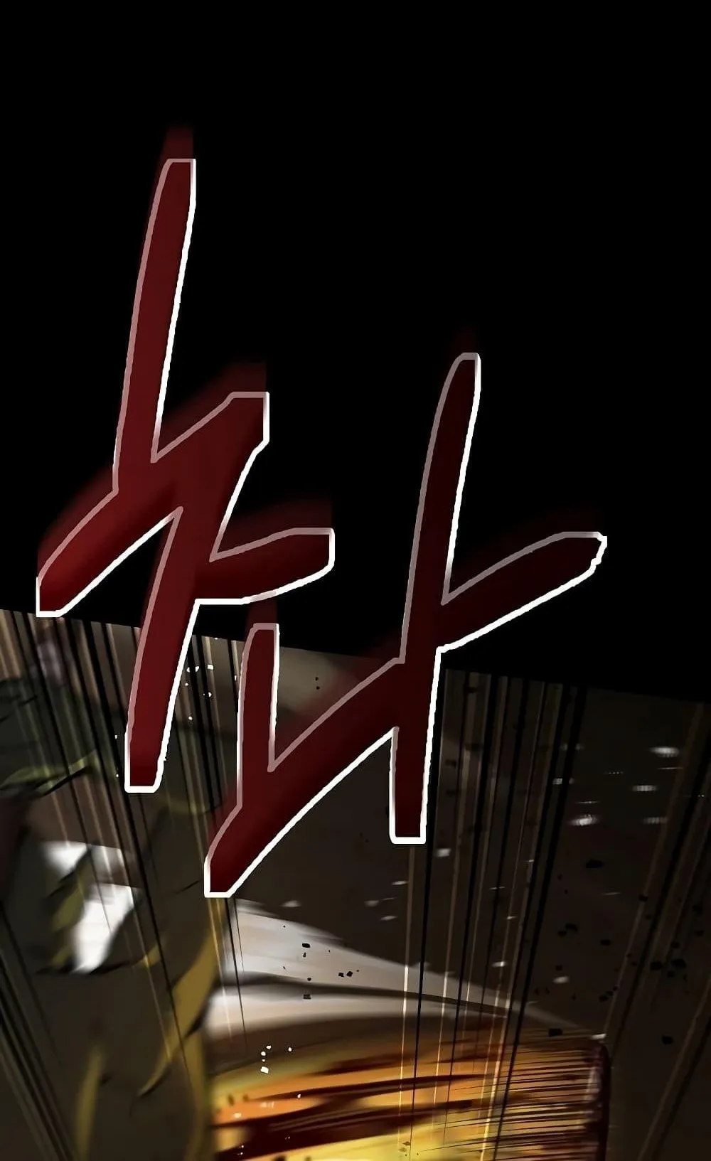 Genius Corpse-Collecting Warrior ตอนที่ 1 หน้า 19