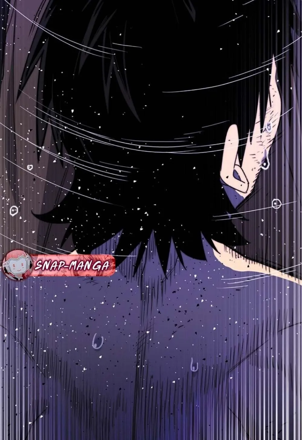 The 18-Year Old Demon King ตอนที่ 4 หน้า 141