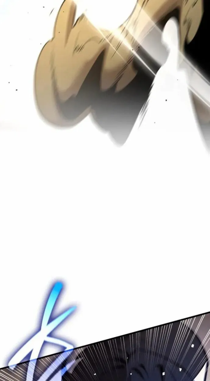 Rebirth of the Divine Demon ตอนที่ 7 หน้า 34