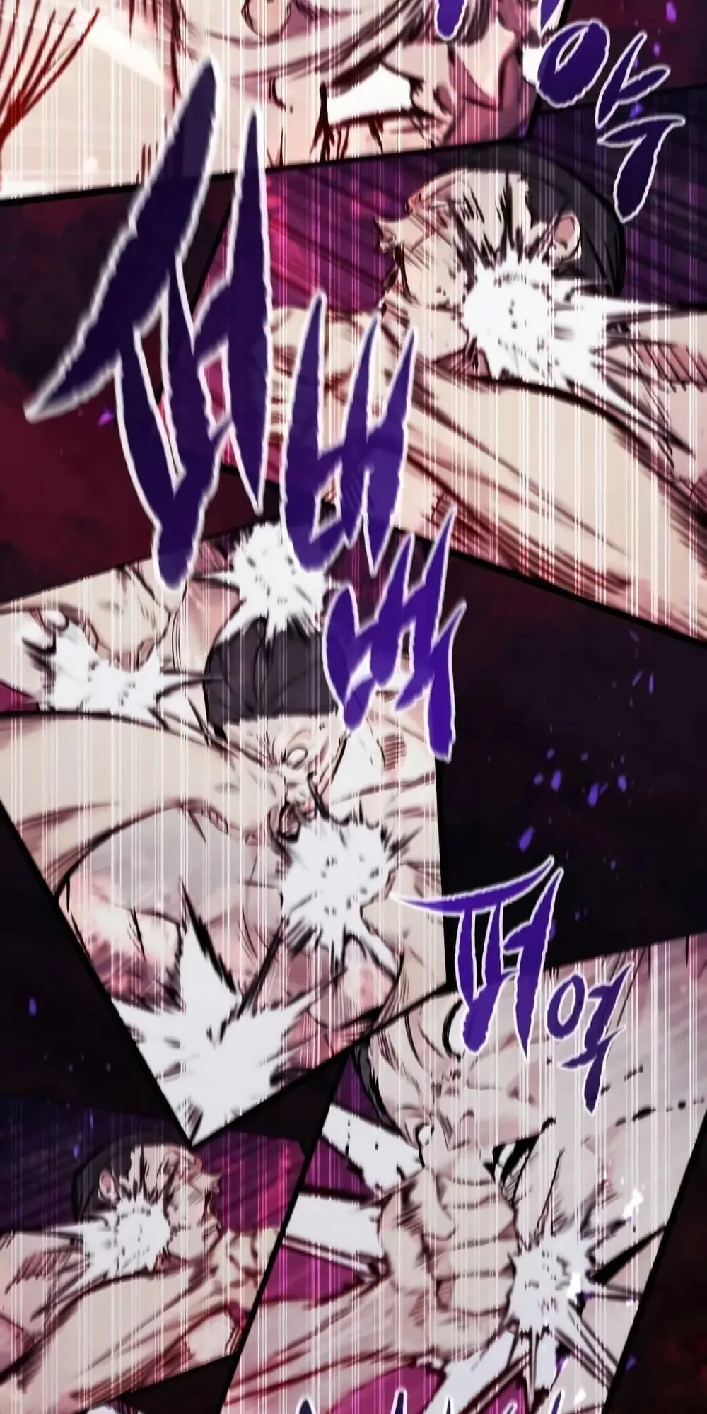 The Regressed Mercenary’s Machinations ตอนที่ 9 หน้า 50