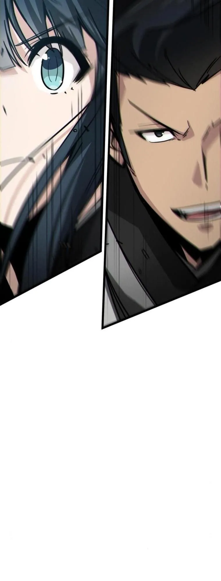 Initializing the Sect System ตอนที่ 11 หน้า 51