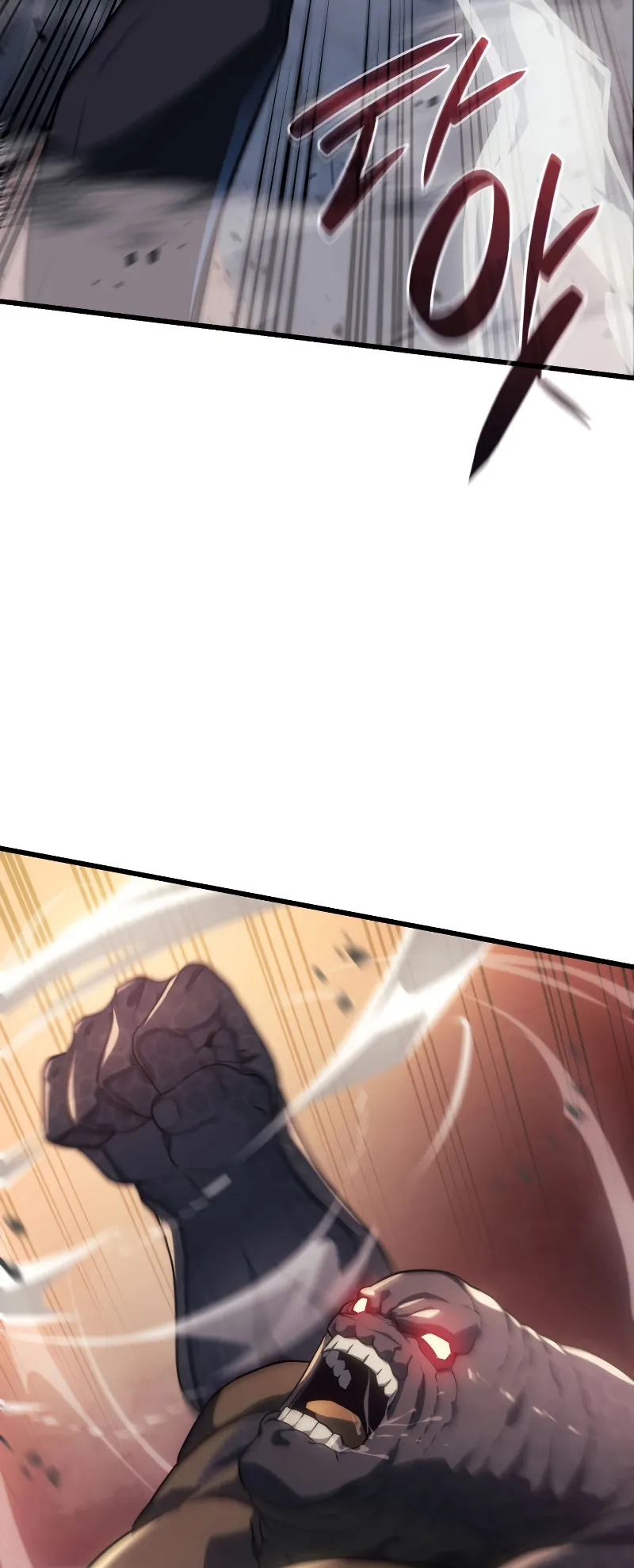 Revenge of the Iron-Blooded Sword Hound ตอนที่ 11 หน้า 21