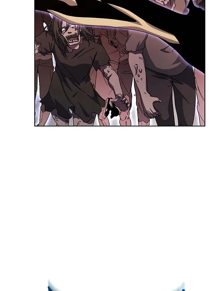Necromancer Academy’s Genius Summoner Chapter 121 หน้า 116