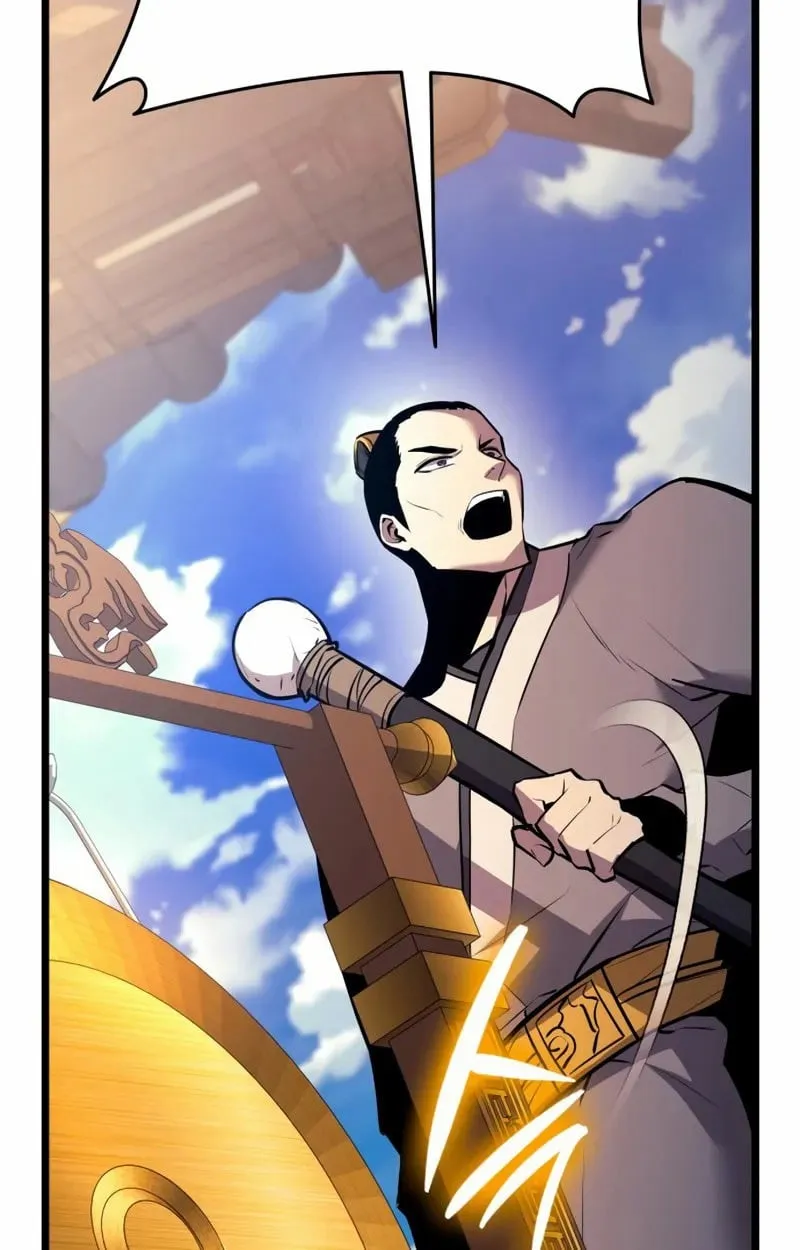 Rebirth of the Divine Demon ตอนที่ 8 หน้า 75