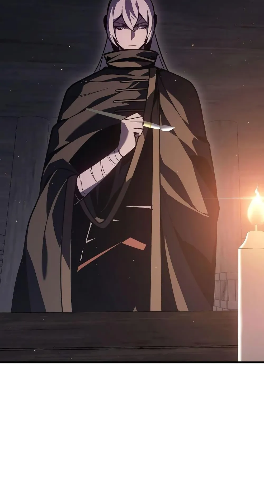 Ice Lord ตอนที่ 2 หน้า 6