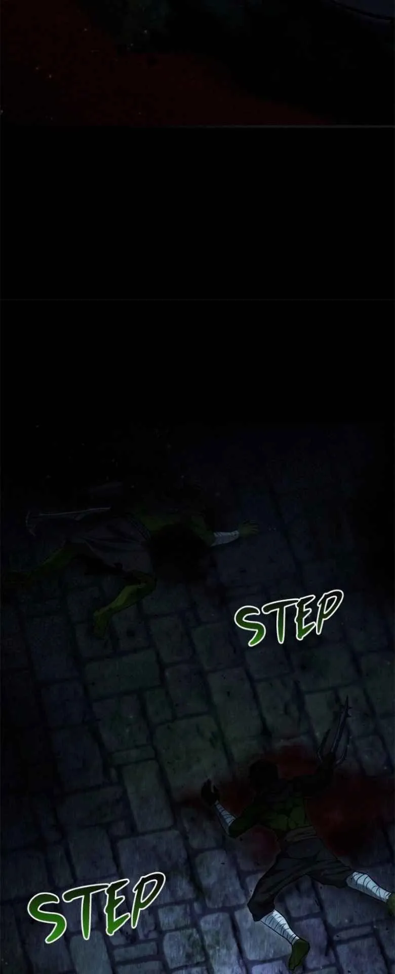 The Necromancer Family’s Young Heir ตอนที่ 4 หน้า 70