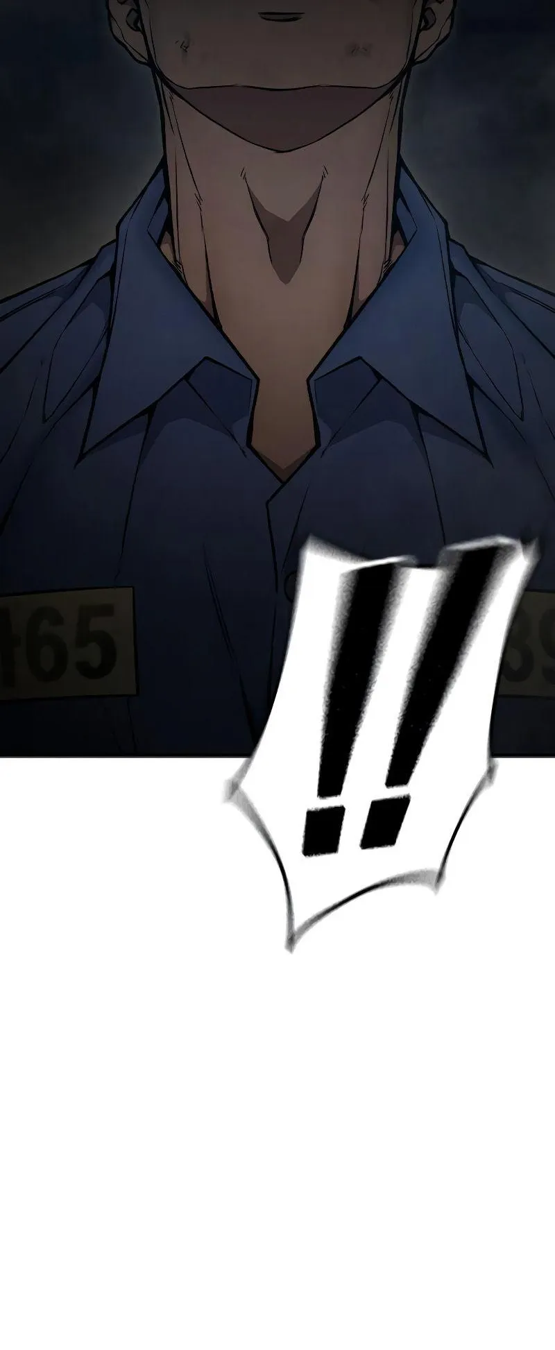 Juvenile Prison ตอนที่ 5 หน้า 119