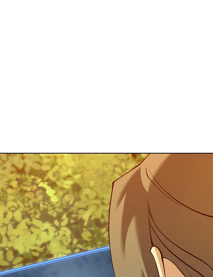 Overgeared ตอนที่ 259 หน้า 152