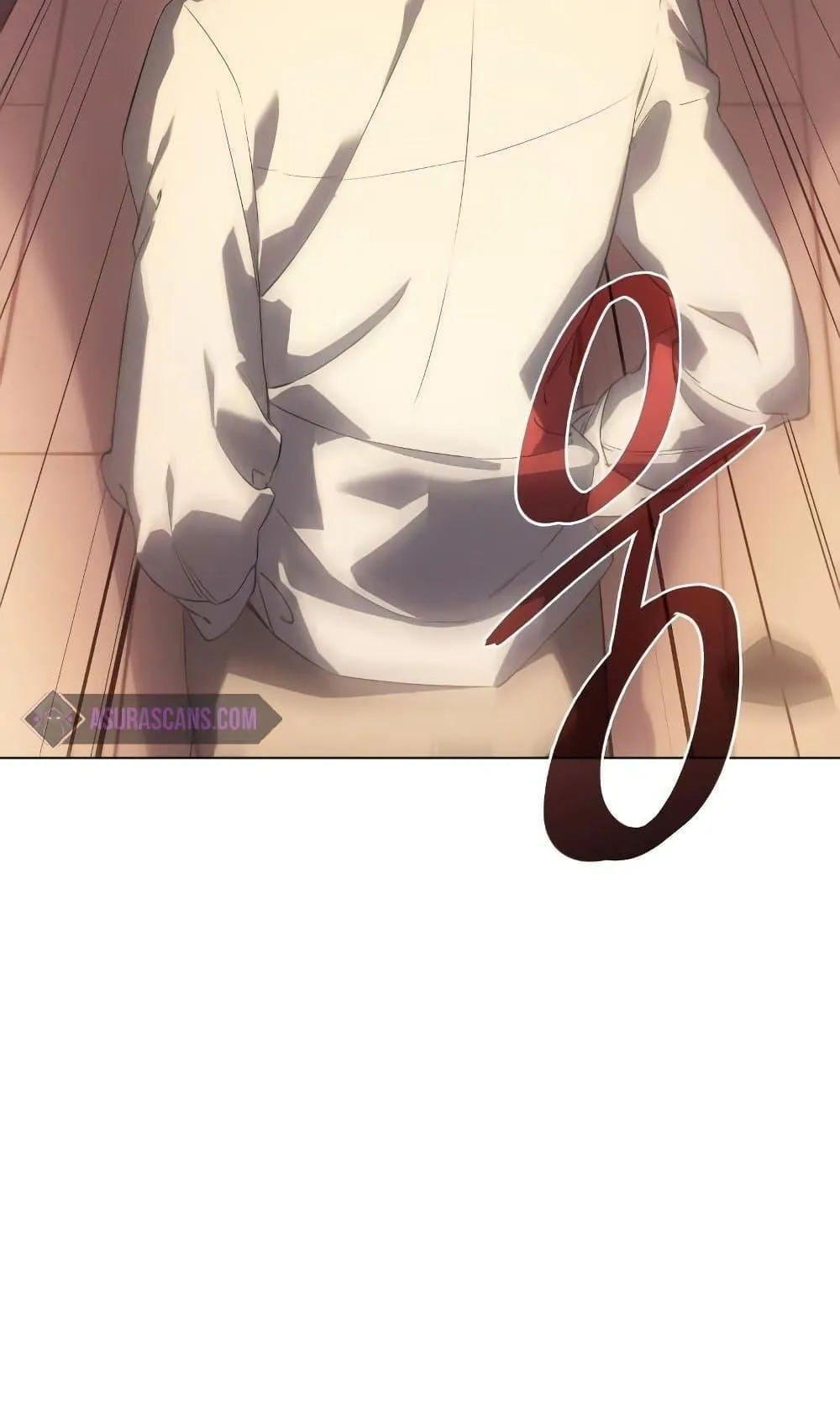 Regressing With the King’s Power ตอนที่ 4 หน้า 16