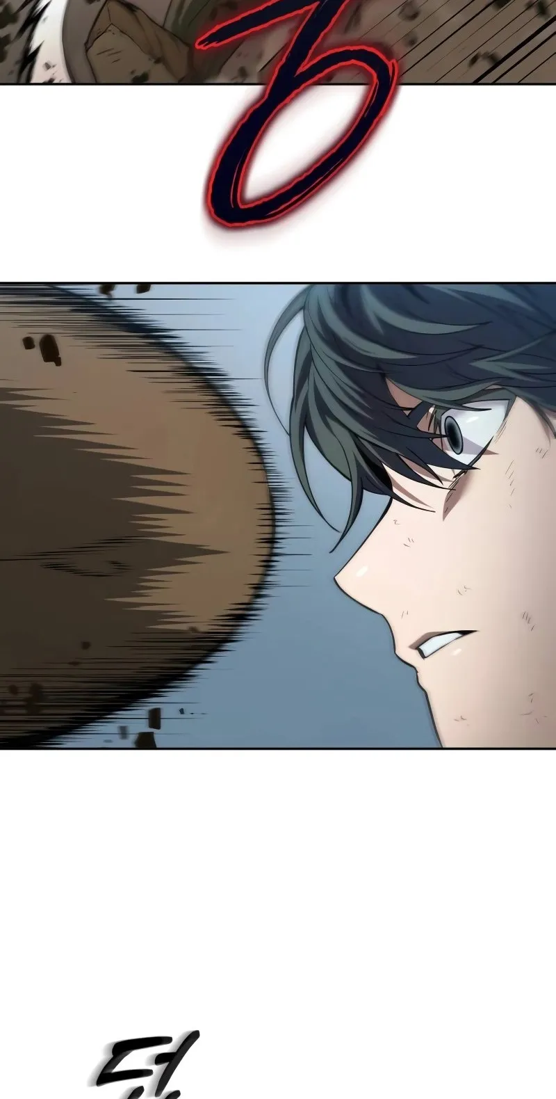 The Last Adventurer ตอนที่ 6 หน้า 80