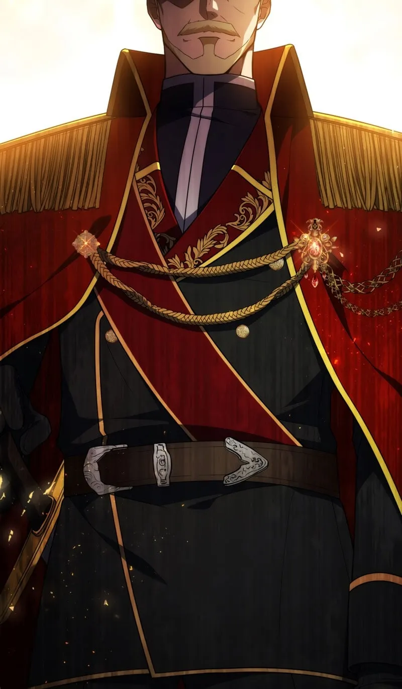 The Reincarnated Assassin Is a Swordmaster ตอนที่ 1 หน้า 132