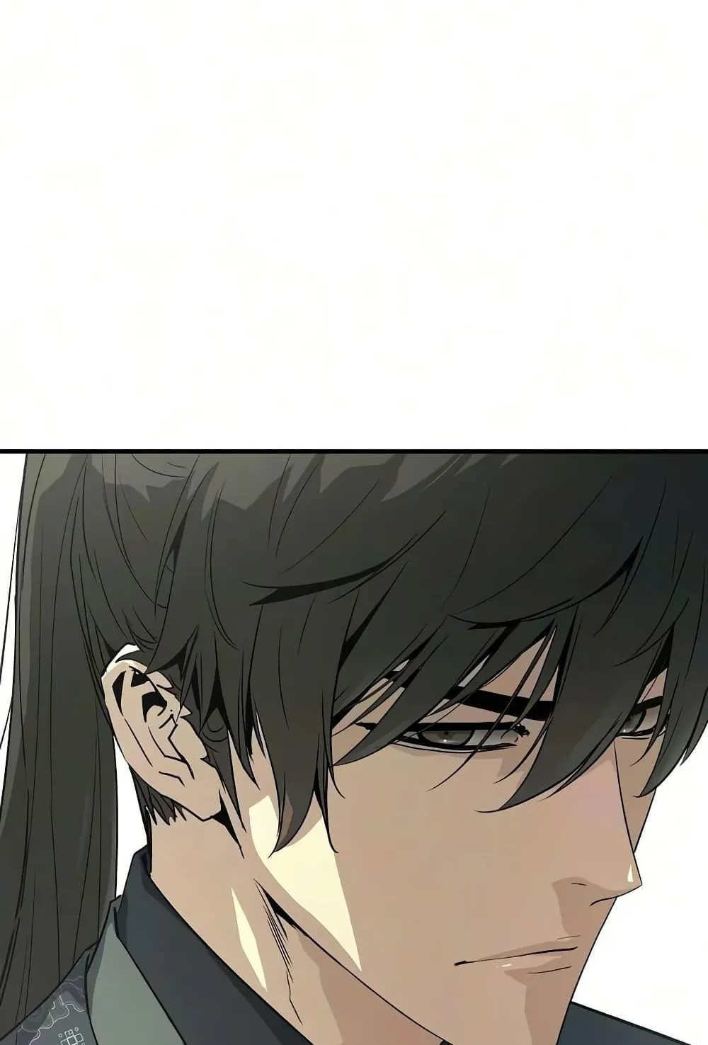 Absolute Regression ตอนที่ 104 หน้า 59