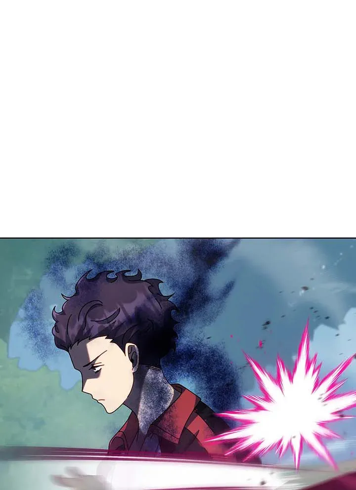 Necromancer Academy’s Genius Summoner Chapter 134 หน้า 45