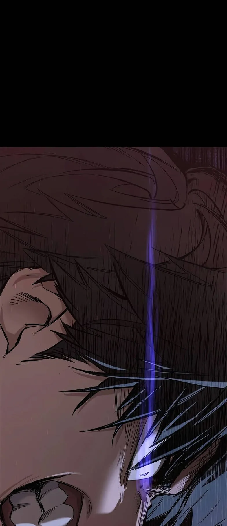 Eternally Regressing Knight ตอนที่ 1 หน้า 25