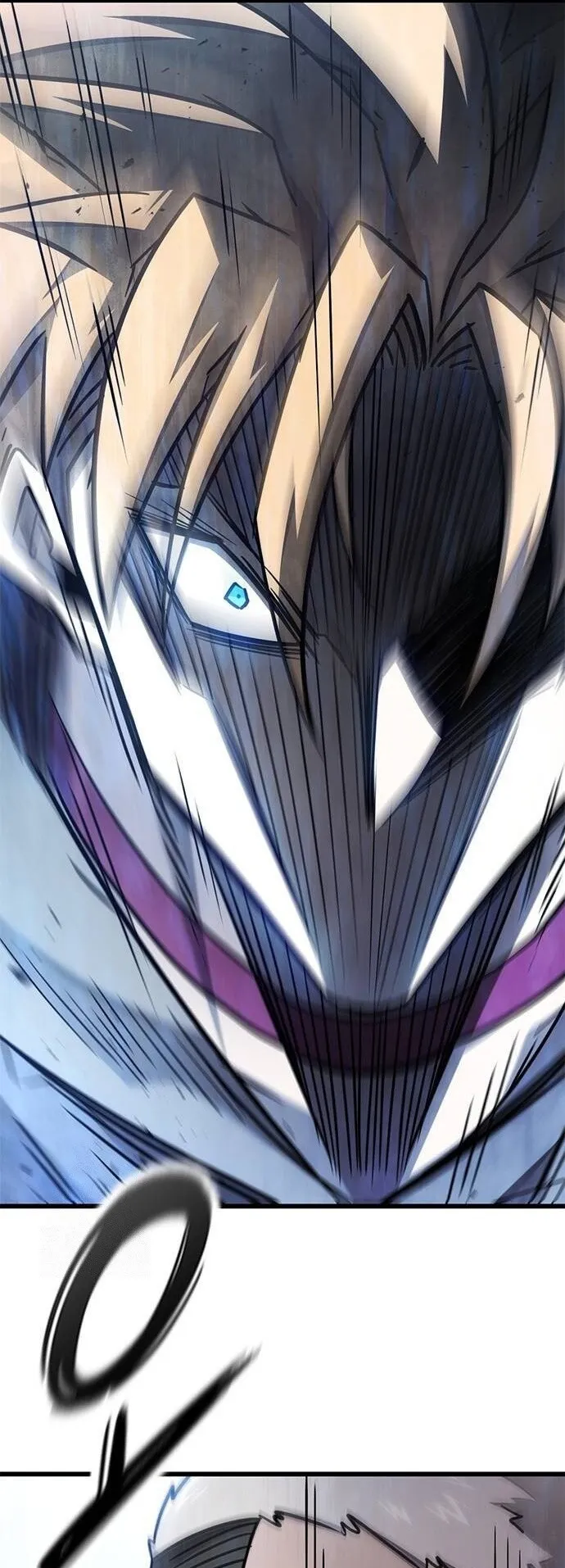 What a Bountiful Harvest, Demon Lord! ตอนที่ 21 หน้า 59