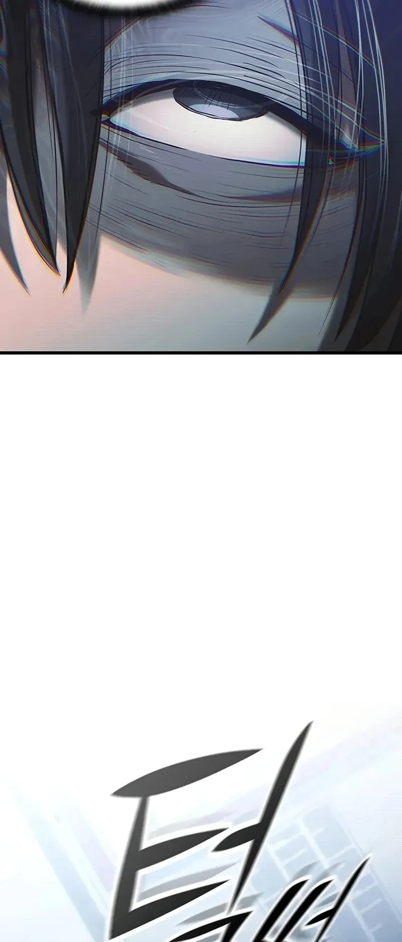 Demonic Beast Hunter Survival Guide ตอนที่ 0 หน้า 35