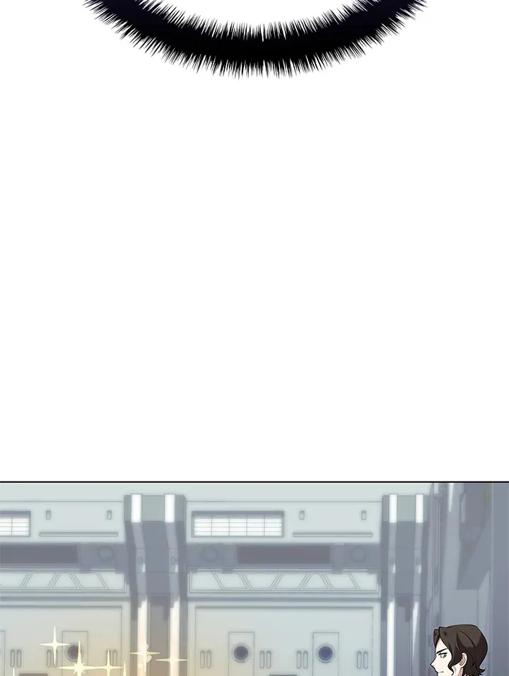 Overgeared ตอนที่ 222 หน้า 18