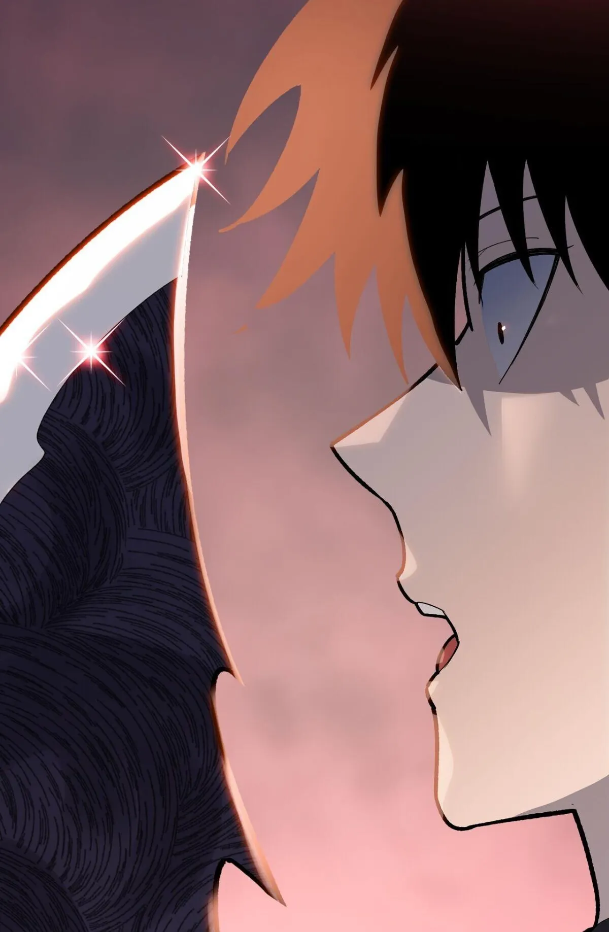 Pig Slayer ตอนที่ 11 หน้า 65
