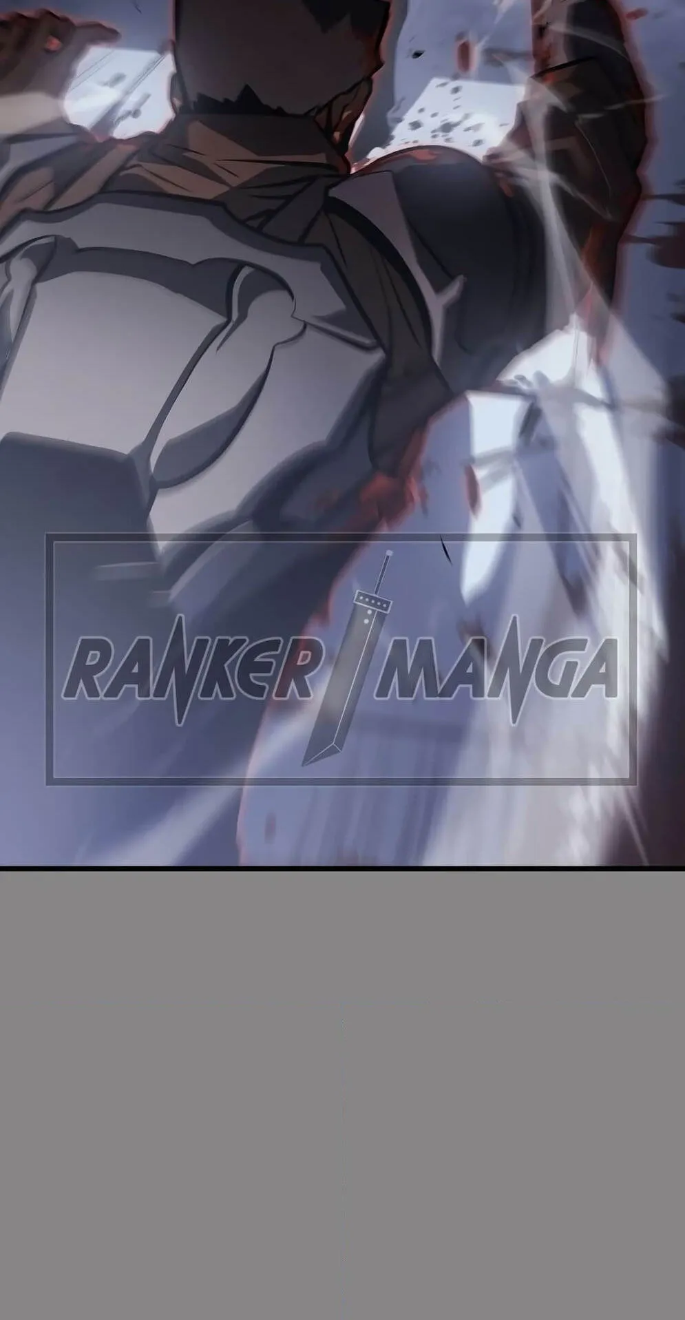 Solo Leveling: Ragnarok ตอนที่ 2 หน้า 83