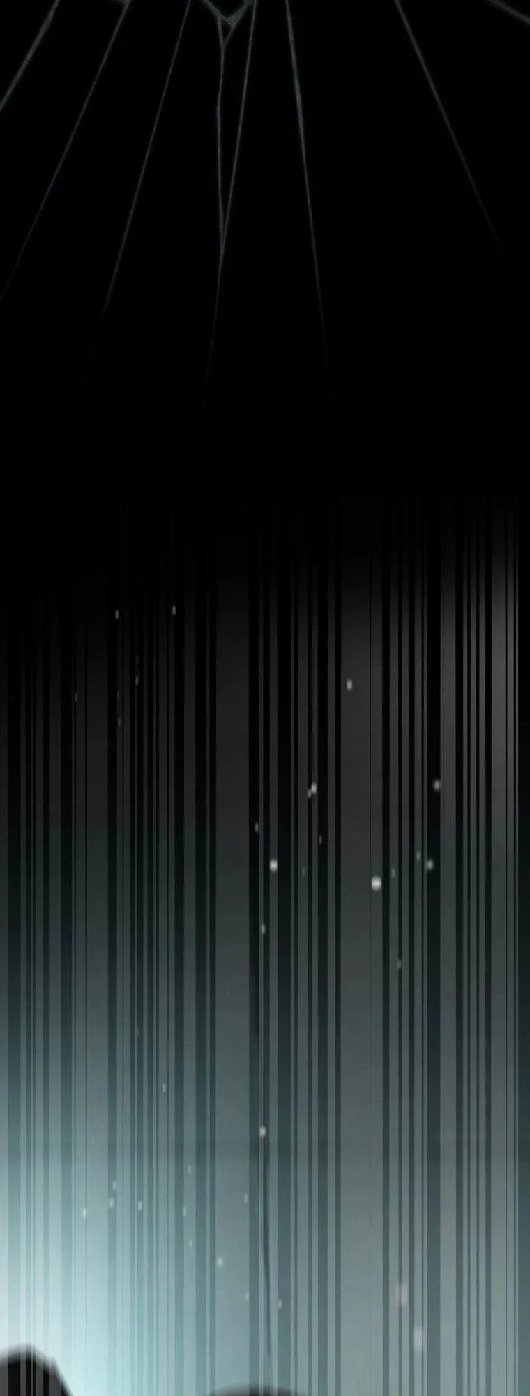Got Dropped into a Ghost Story, Still Gotta Work ตอนที่ 9 หน้า 62