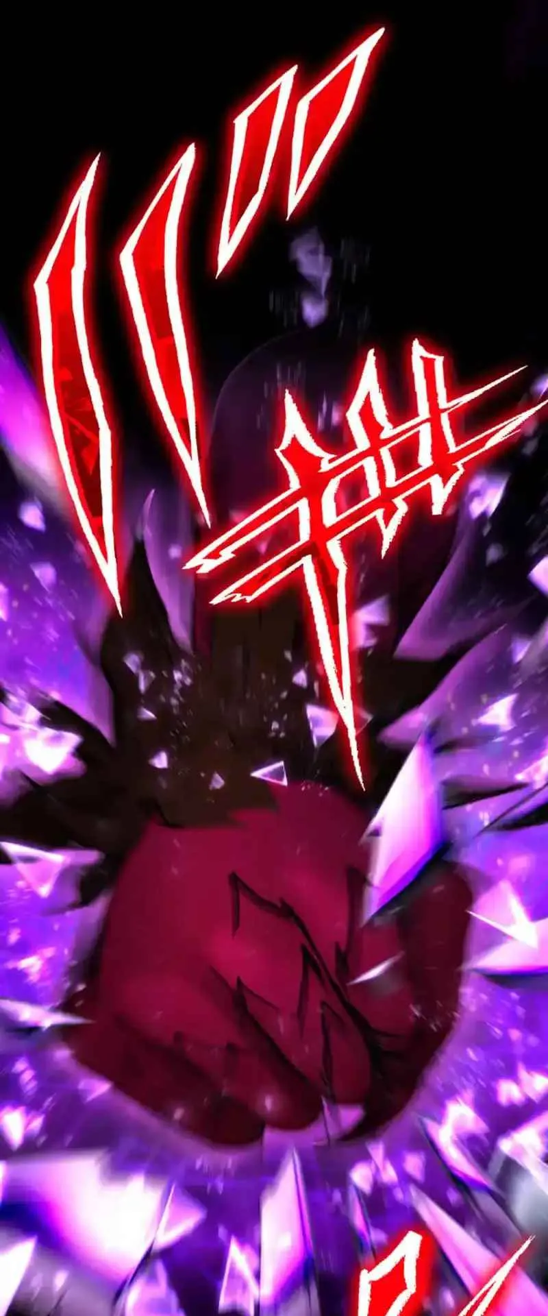 The Death-Returning Demon King Player ตอนที่ 2 หน้า 105