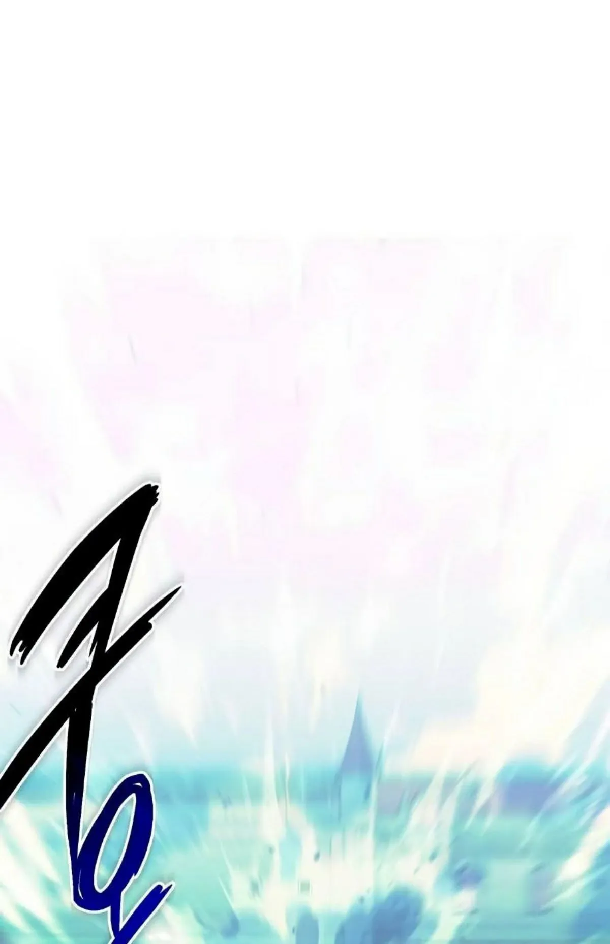 I Took Over The Academy With a Single Sashimi Knife ตอนที่ 25 หน้า 54