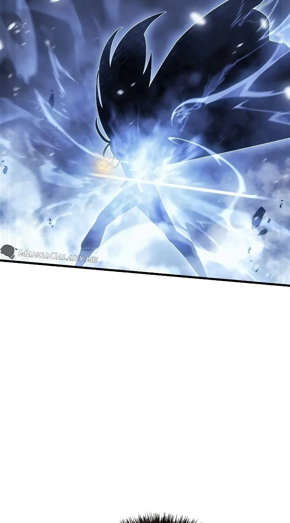 Ice Lord ตอนที่ 2 หน้า 64