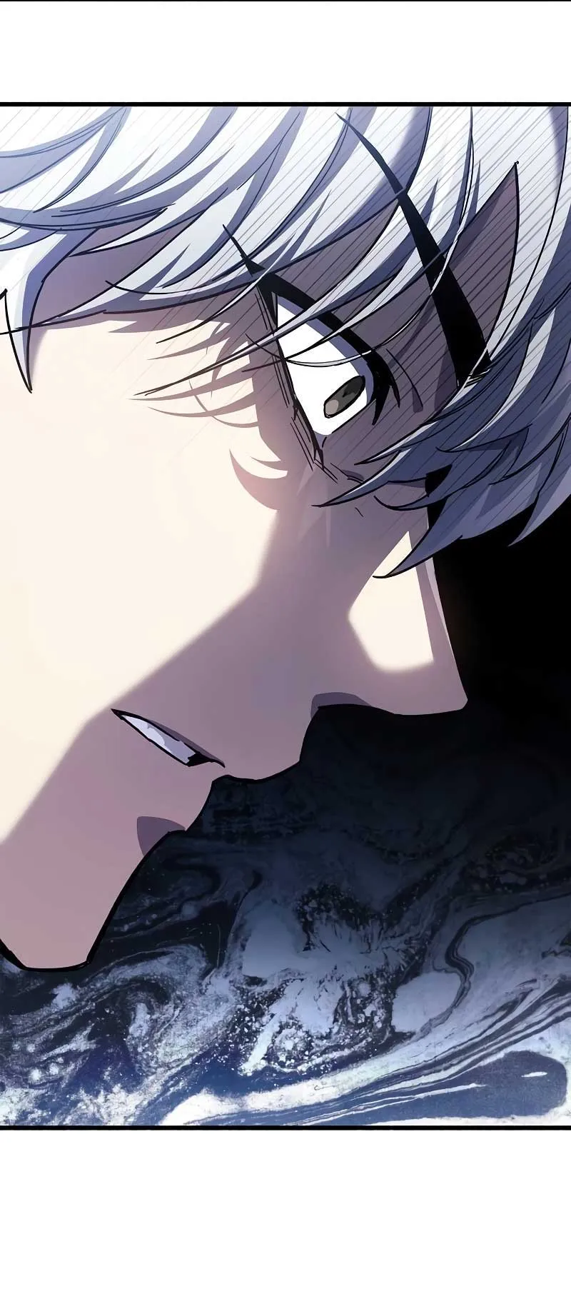 The Player Hides His Past ตอนที่ 41 หน้า 49