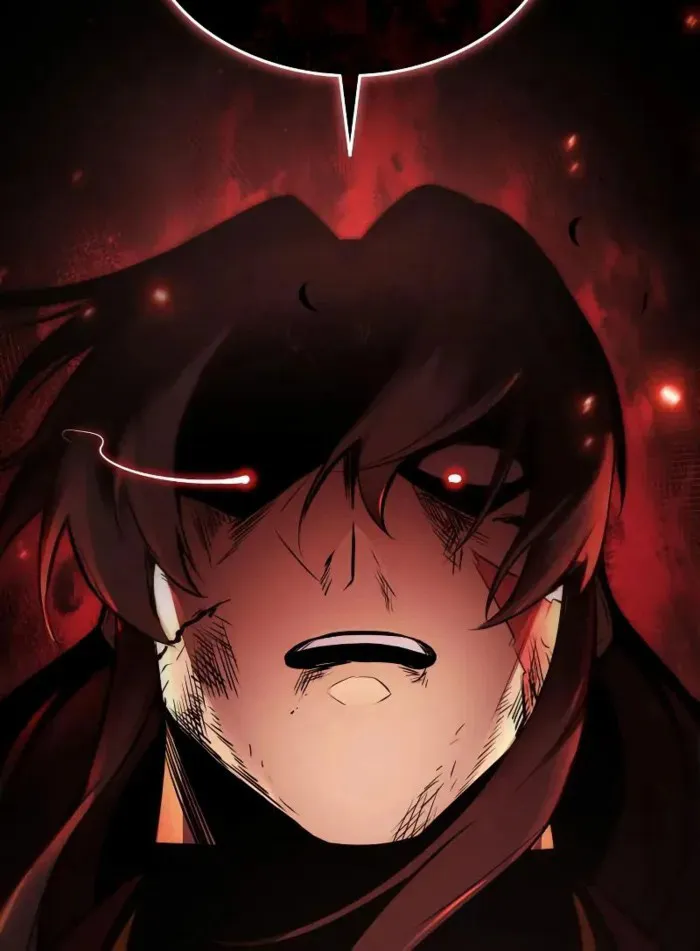 Rebirth of the Divine Demon ตอนที่ 1 หน้า 9