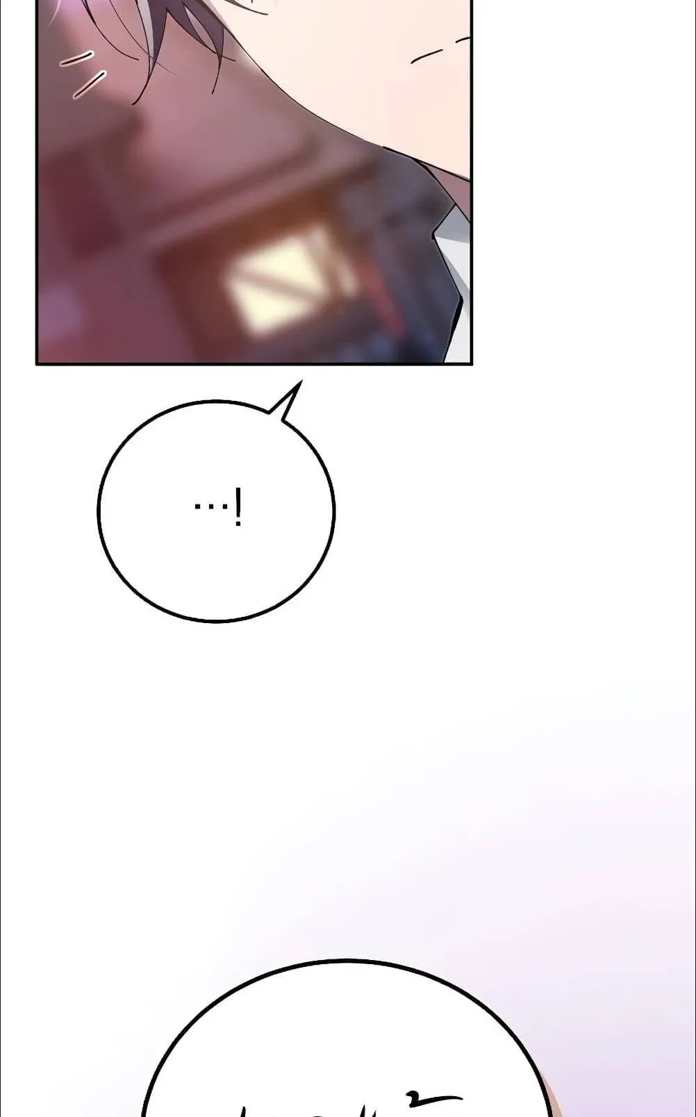 Magic Academy’s Genius Blinker ตอนที่ 15 หน้า 72