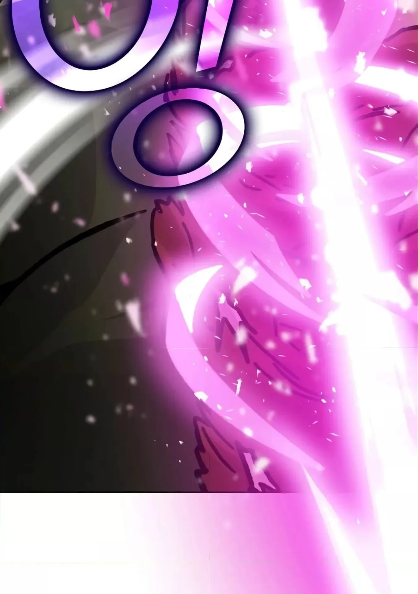 Demon Lord’s Martial Arts Ascension ตอนที่ 5 หน้า 59