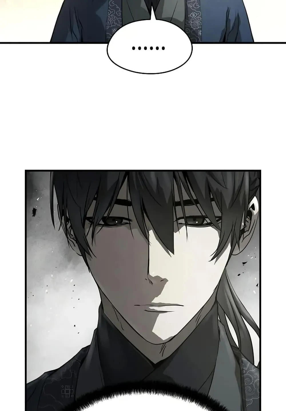 Absolute Regression ตอนที่ 73 หน้า 96